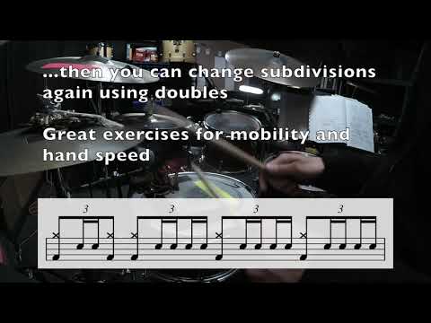 FILL MELODIES: Introduction to Melodies and Fill-ins