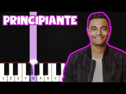 Háblame Papá - Marcos Brunet