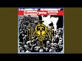 Revolution Calling (Remastered 2003)