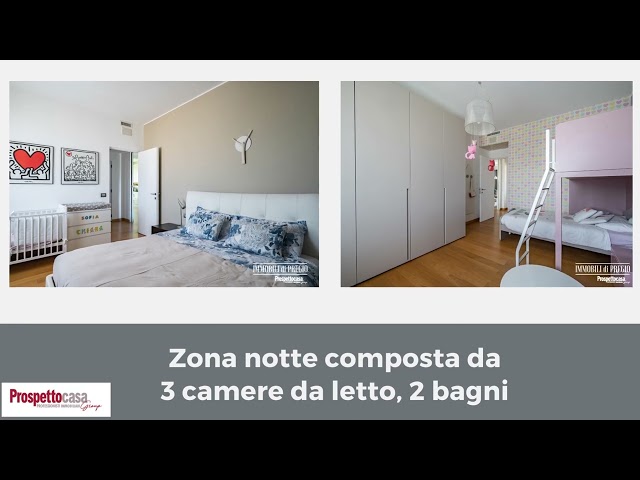 QUADRILOCALE COMPLETAMENTE RISTRUTTURATO DOPPIO INGRESSO