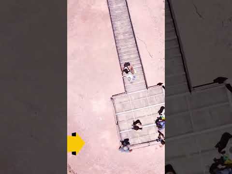 "Quiero Rodar entre  Colores” #madrid #jujuy #quierorodar #musica #compositor #purmamarca