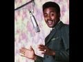 Johnnie Taylor Jody's Got Your Girl And Gone  (1970)