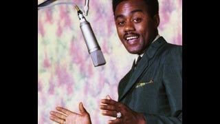 Johnnie Taylor Jody&#39;s Got Your Girl And Gone  (1970)