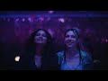 Allie X Bitch Euphoria S Cinematography