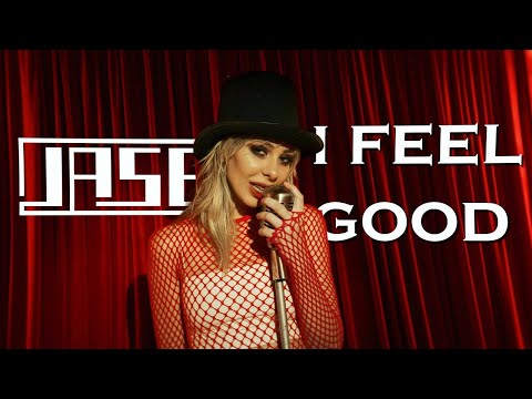 АйMori and Fredguitarist