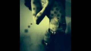 Deadmau5 - Alone With You