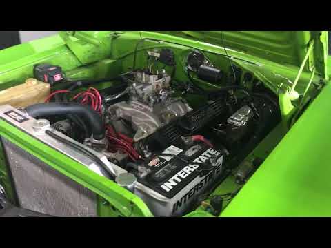 1969 Dodge Charger (CC-1269839) for sale in Effingham, Illinois