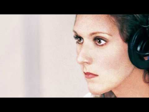 download lagu mp3 mp4 S Il Sufisait D Aimer, download mp3 S Il Sufisait D Aimer free download, download mp3 S Il Sufisait D Aimer