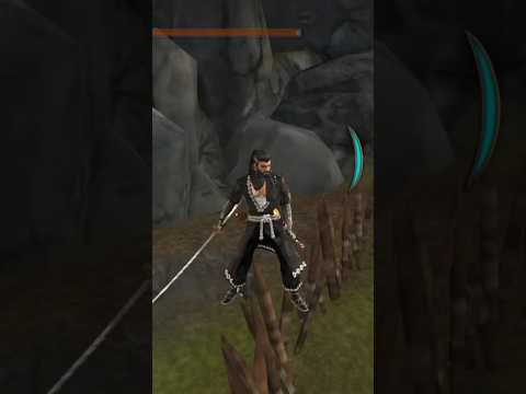 Takashi Ninja Warrior New Updates New Unlock 🔓 | #takashi #gameplay #shorts #viral