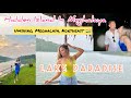 My Birthday Vlog 😍| Lake Paradise, Umsning, Meghalaya | Hidden Island In Meghalaya 😲