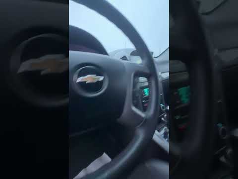 фото chevrolet captiva i рестайлинг 0