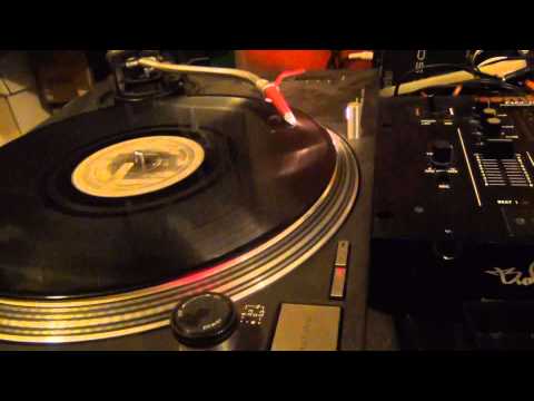 DJ Goldfinger - Skyrock Remix ( New VIDEO )