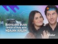 FTV Terbaru 2024 Budyguard Bucin Terkuat Di Ngajak Nikah Filemftvterbaru Filemsctvterbaru