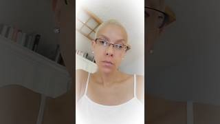 Nervous System Regulation ◇ AURA NSR Method ◇ Coaching + Academy #linkinbio #hsp #lifecoach #empath