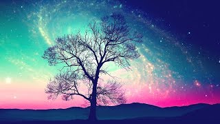 Fall Asleep Fast - Relaxing Music for Deep Sleep and Stress Relief. Calm Music for Meditation