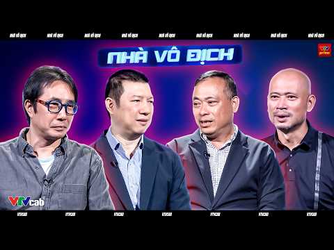 MAN CITY VÀ LIVERPOOL GỤC NGÃ, ARSENAL ĐỦ SỨC GÁNH NƯỚC ANH Ở CHAMPIONS LEAGUE? | NHÀ VÔ ĐỊCH FULL