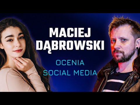 WARGA O INFLUENCERACH: "JESTEM TROCHĘ BOGIEM, MOGĘ WSZYSTKO"