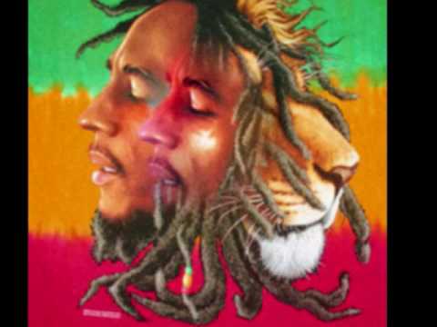 NEW Ras Penco(In My Area)HQ