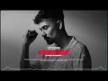 Zack Knight Sunrise