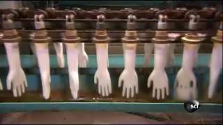 "We're Gonna Make It!"