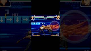 Download lagu k9999 Tutorial combo for Android mp3 Download lagu k9999 Tutorial combo for Android mp3