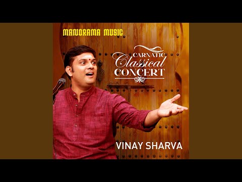 Meenakshi Memudamdehi