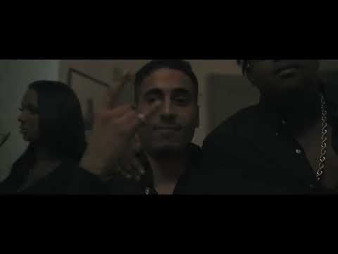 DJ JIYAR - Dree Low X Adel - Santa Lucia (JIYAR REMIX)