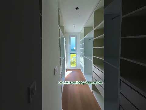 Casa en venta Rifugio Nel Lago La FLorida SAN Luis