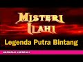FTV Misteri Ilahi 2024 Legenda Putra Bintang Guntara Hidayat Alenta S Hombing Ratu Anisa