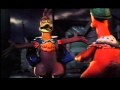 Galline In Fuga Chicken Run Trailer Italiano 2000
