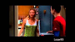 il meglio di Big Bang Theory - stagione 2