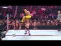 Top 10 moves Rey Mysterio of WWE