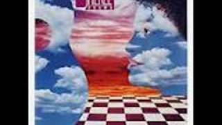 Sheree Brown - Got To Get Away