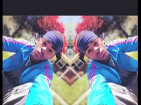 Molly Dre - Fatal Attraction