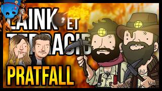 Video thumbnail image
