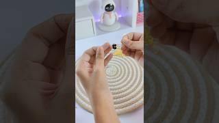 Diy Bracelets🖤✨ | handmade jewellery |#shorts #diy #trending #viral #crafts #howtomake #art