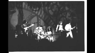 The Who - Autumn '69 Acetates - Various 1969 Bootleg Recordings
