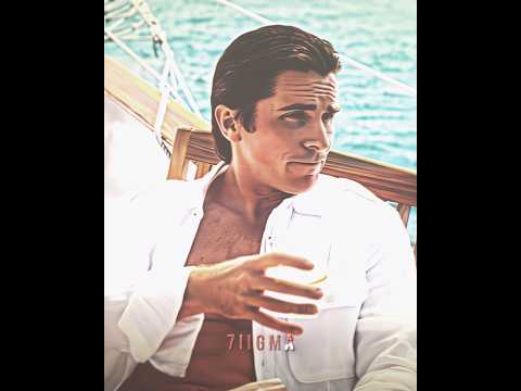 Bruce Wayne edit | Way down we go - KALEO  #brucewayne #batman #shorts #viralvideo #thedarkknight