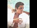 Bruce Wayne Edit Way Down We Go KALEO Brucewayne Batman Shorts Viralvideo Thedarkknight