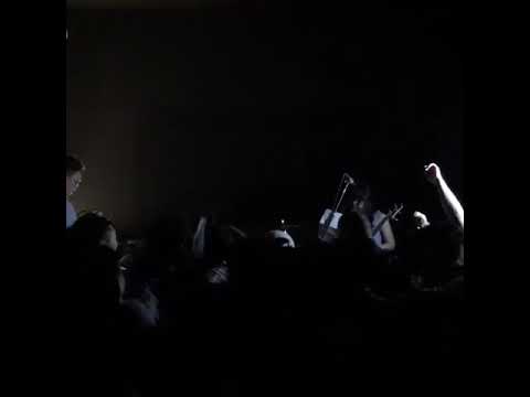 SETE STAR SEPT Live in Yakutsk, Russia - July 14,2018 - Highlight