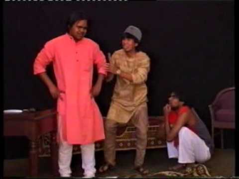 kevin kumar Kevin Kumar Acts 2