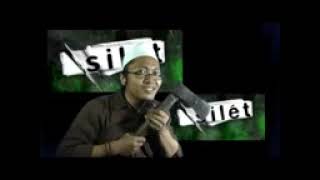 Download lagu FULL ALBUM AL ABROR VOL 5  mp3