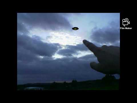 Rheptil Papuu'99ॐ Centinelas