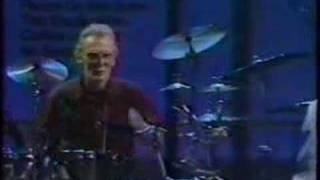 Jack Bruce-Ginger Baker-1990-Hey Now Princess-Letterman