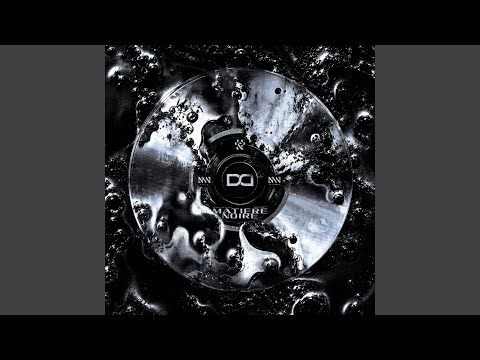 Djadja & Dinaz - Les Yeux Plissés