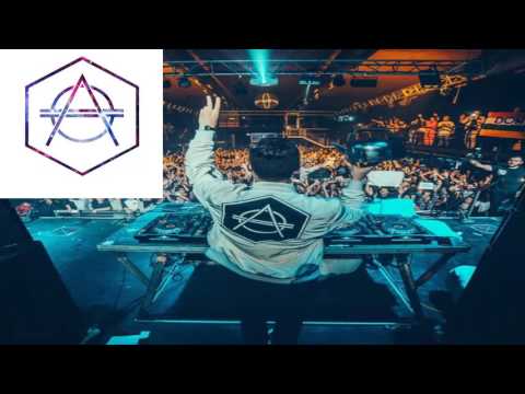 Banzai - Sagan - Don Diablo