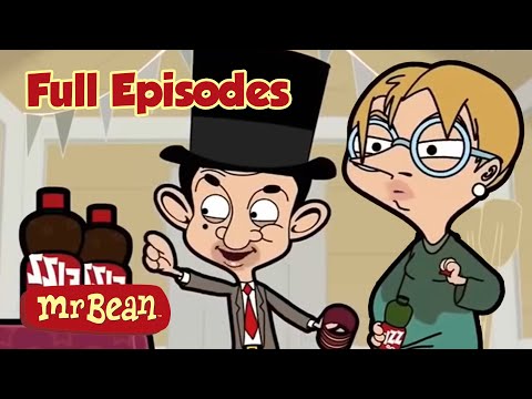 mr-bean-cartoon-in-hindi-download Mp4 3GP Video & Mp3 Download unlimited  Videos Download 