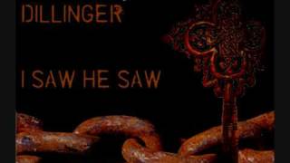 Satta amassagana riddim mix