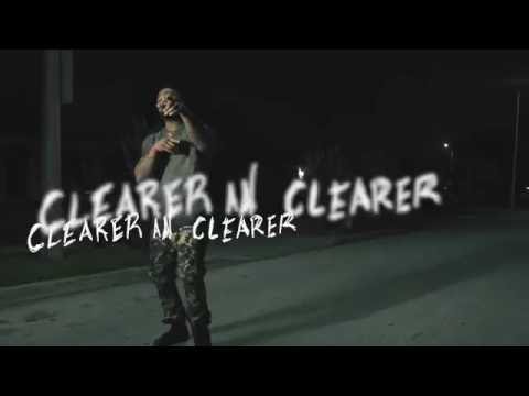 Stakkhouse D "I Don't Know You" Official Video