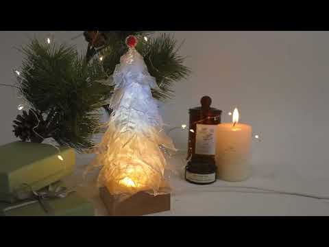 Wireless UV Resin Light